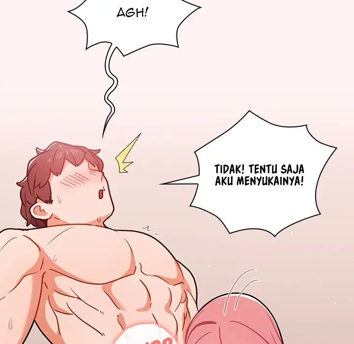 image-komik-naughty-little-secret-chapter-23-52/122