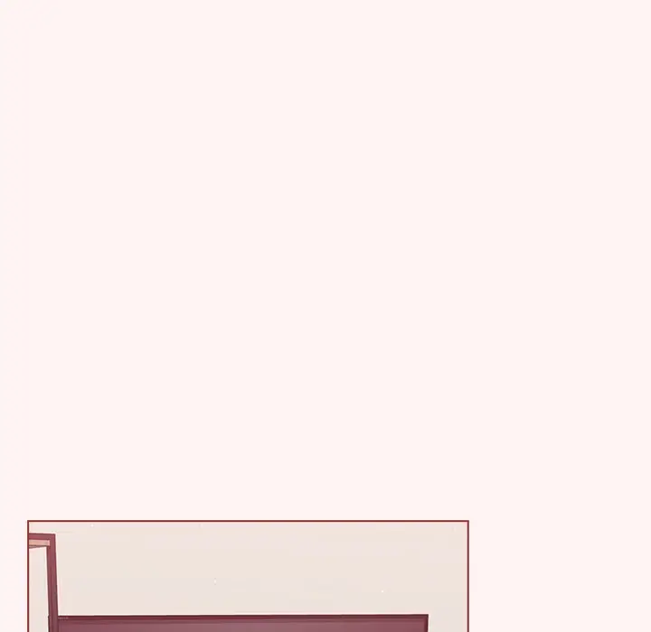 image-komik-naughty-little-secret-chapter-23-54/122