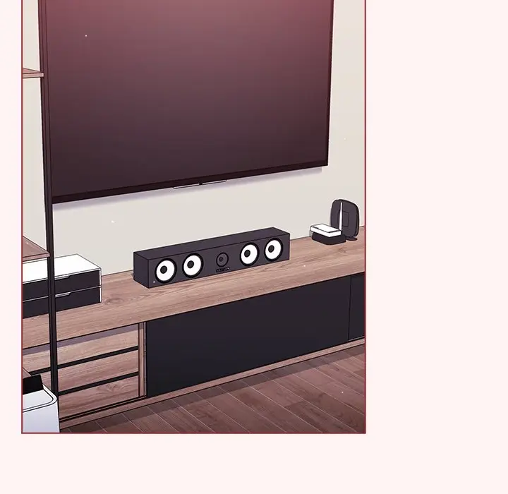 image-komik-naughty-little-secret-chapter-23-55/122