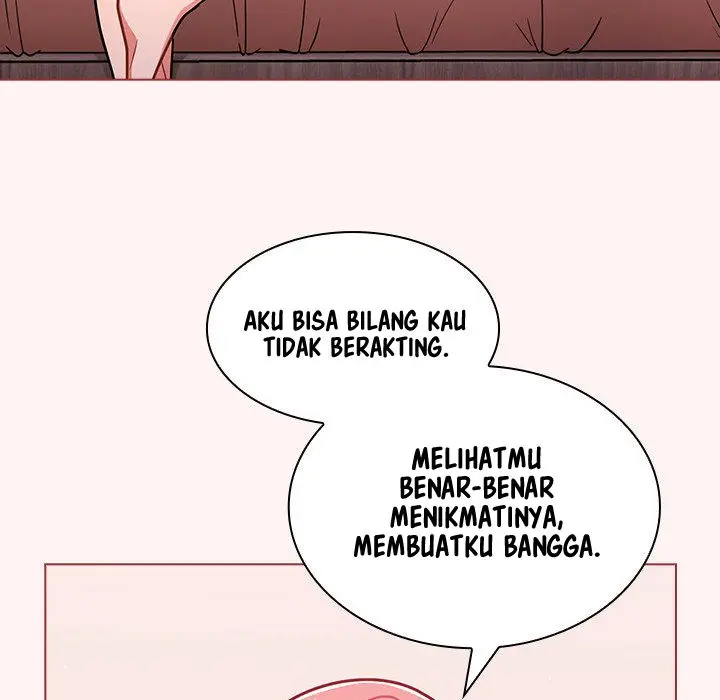 image-komik-naughty-little-secret-chapter-23-58/122