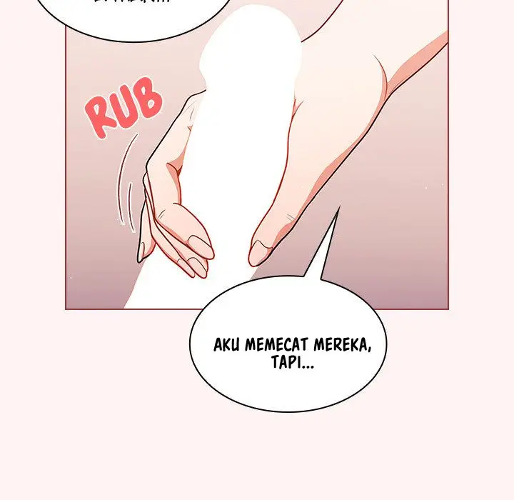 image-komik-naughty-little-secret-chapter-23-61/122