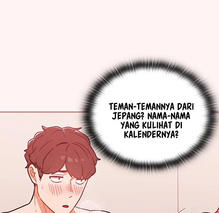 image-komik-naughty-little-secret-chapter-23-62/122
