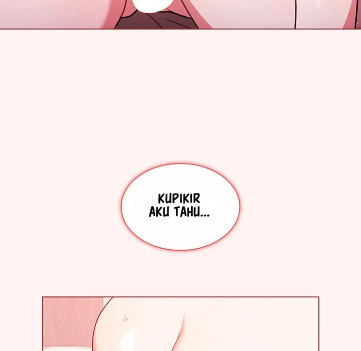 image-komik-naughty-little-secret-chapter-23-64/122