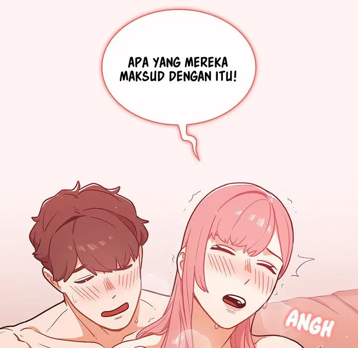 image-komik-naughty-little-secret-chapter-23-66/122