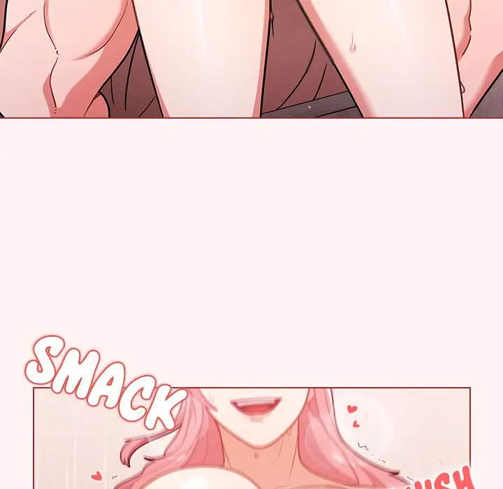 image-komik-naughty-little-secret-chapter-23-68/122