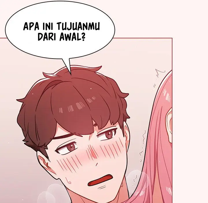 image-komik-naughty-little-secret-chapter-23-70/122