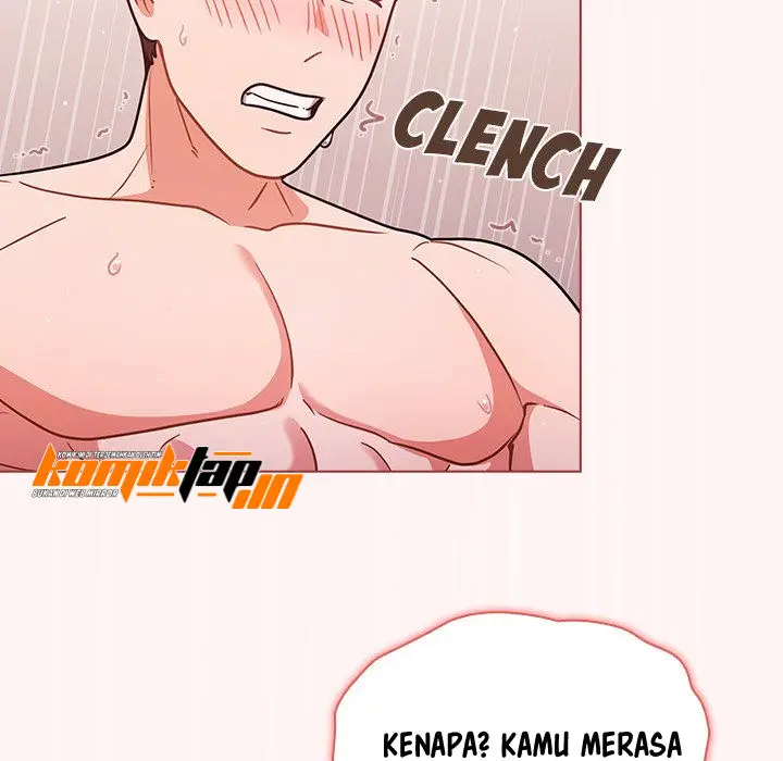 image-komik-naughty-little-secret-chapter-23-79/122