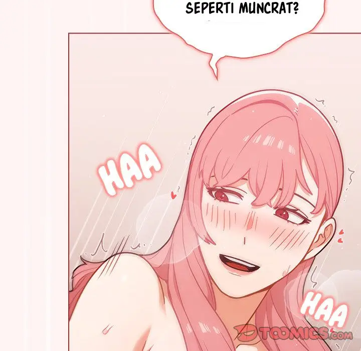 image-komik-naughty-little-secret-chapter-23-80/122