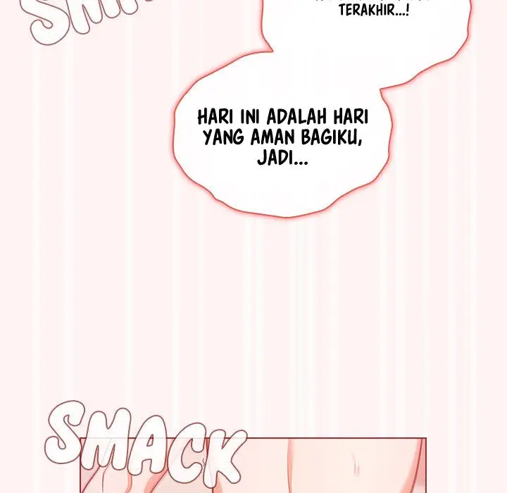 image-komik-naughty-little-secret-chapter-23-83/122