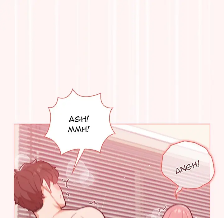 image-komik-naughty-little-secret-chapter-23-85/122