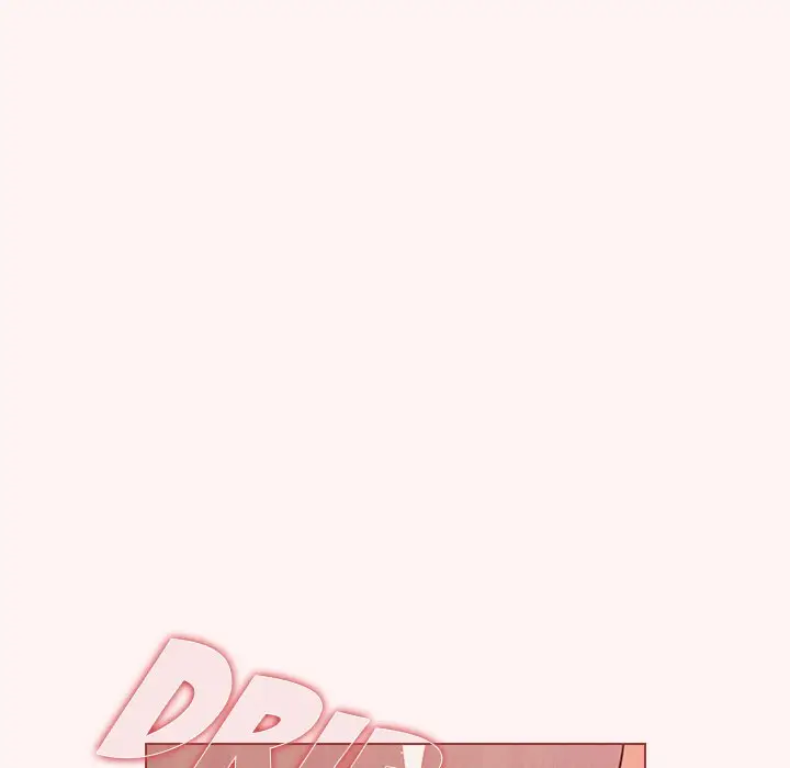 image-komik-naughty-little-secret-chapter-23-88/122