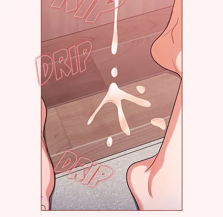 image-komik-naughty-little-secret-chapter-23-89/122