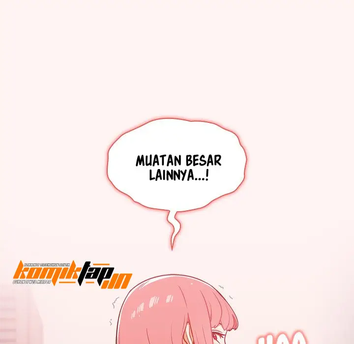 image-komik-naughty-little-secret-chapter-23-90/122