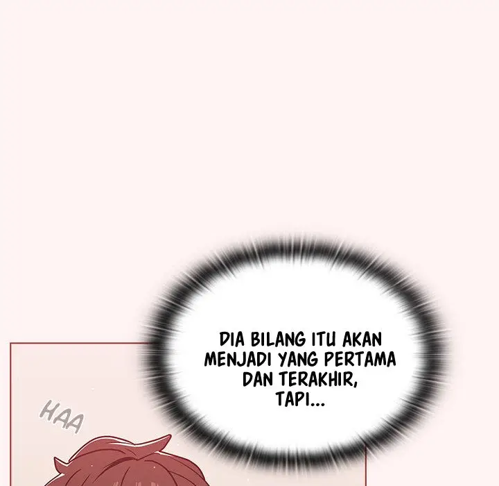 image-komik-naughty-little-secret-chapter-23-93/122