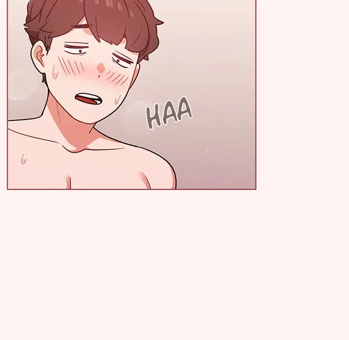 image-komik-naughty-little-secret-chapter-23-94/122