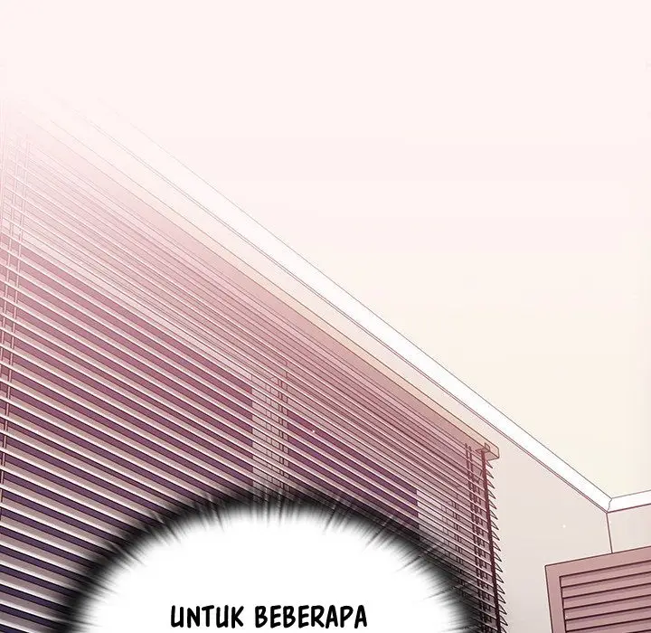 image-komik-naughty-little-secret-chapter-23-95/122