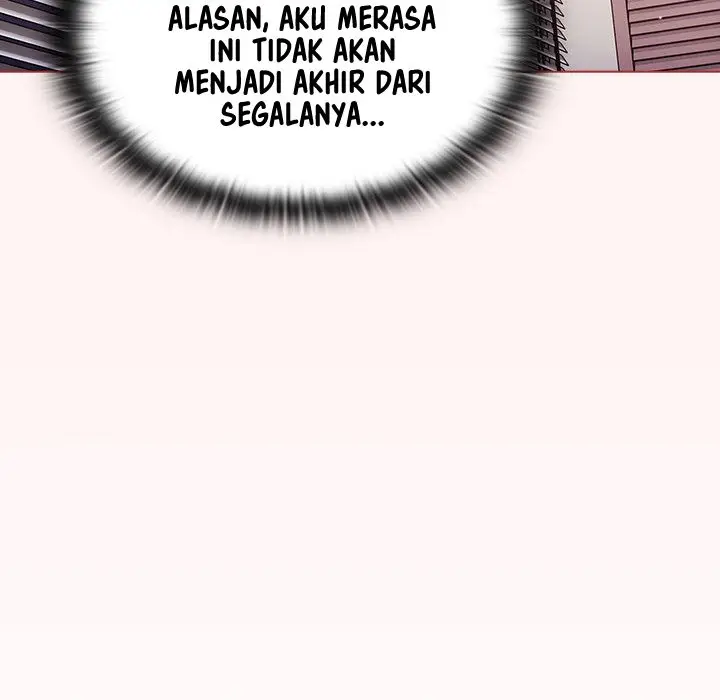 image-komik-naughty-little-secret-chapter-23-96/122