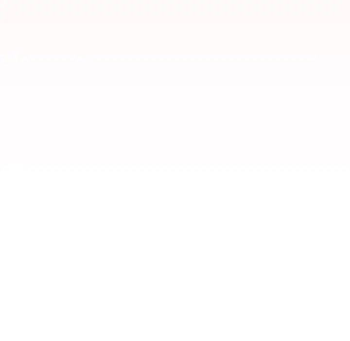 image-komik-naughty-little-secret-chapter-23-97/122