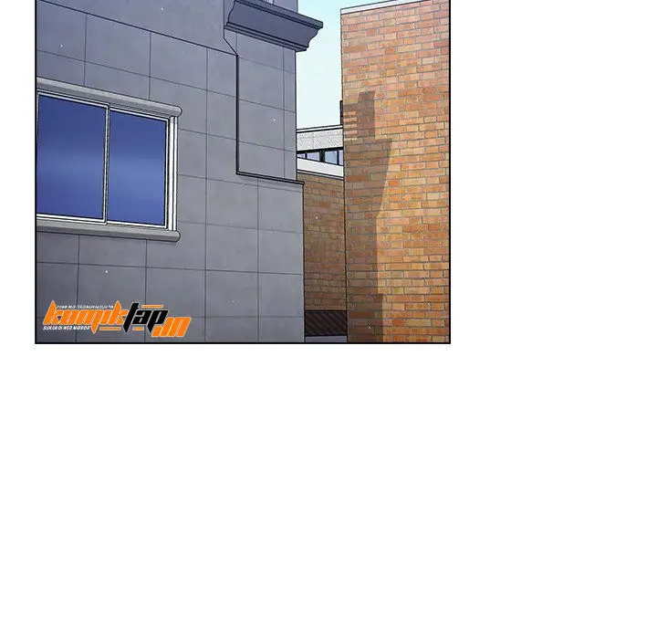 image-komik-naughty-little-secret-chapter-23-99/122