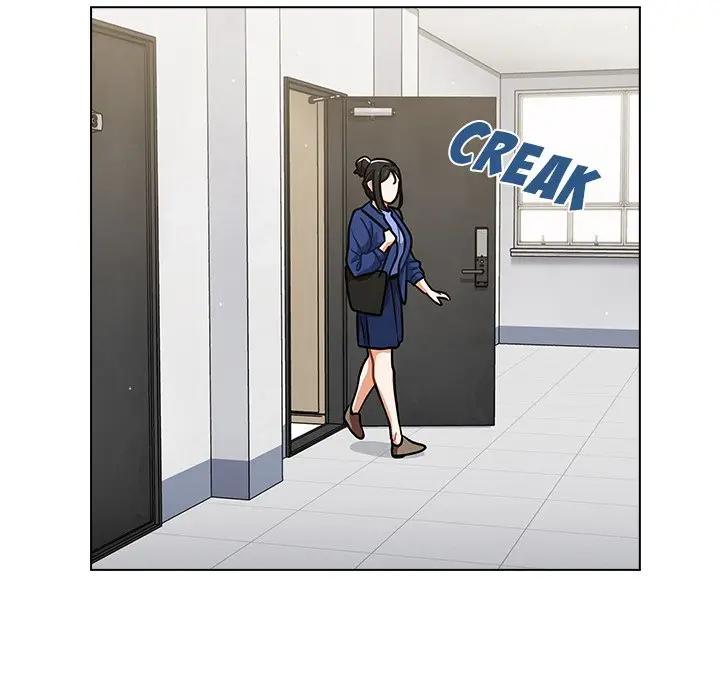 image-komik-naughty-little-secret-chapter-23-100/122