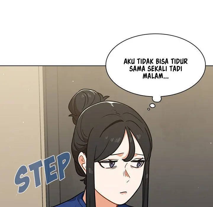 image-komik-naughty-little-secret-chapter-23-101/122