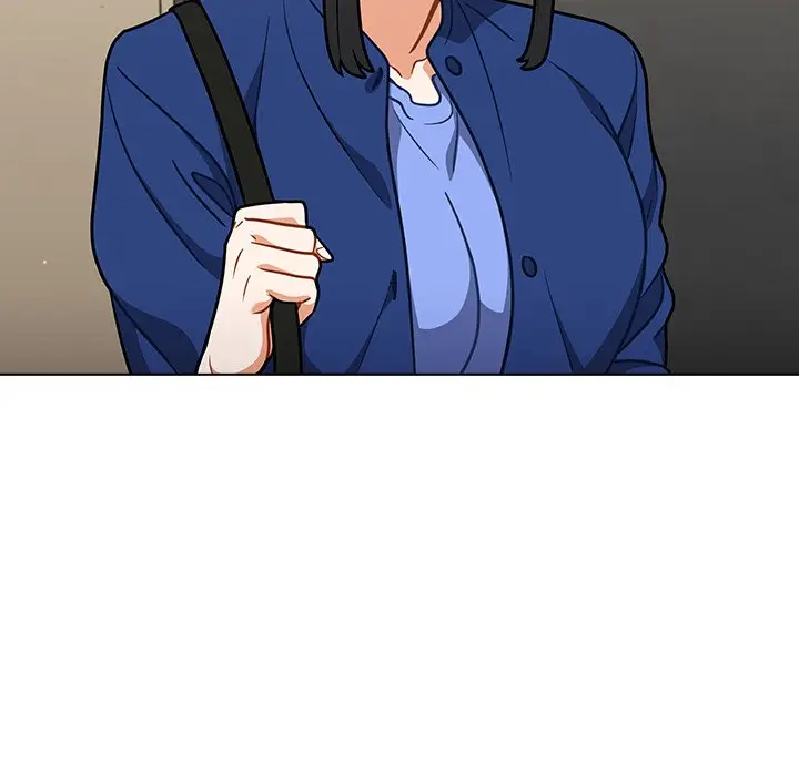 image-komik-naughty-little-secret-chapter-23-102/122