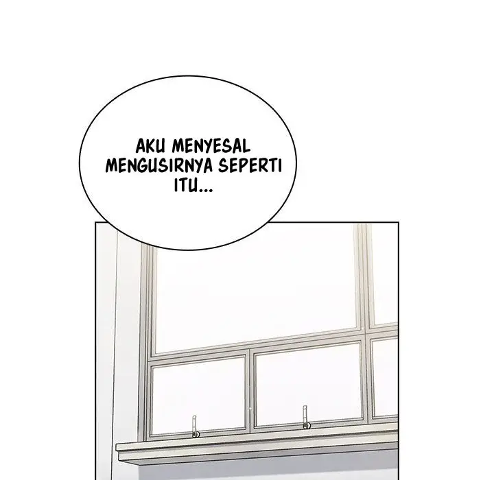 image-komik-naughty-little-secret-chapter-23-103/122