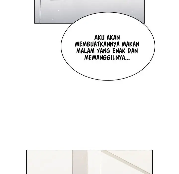 image-komik-naughty-little-secret-chapter-23-104/122