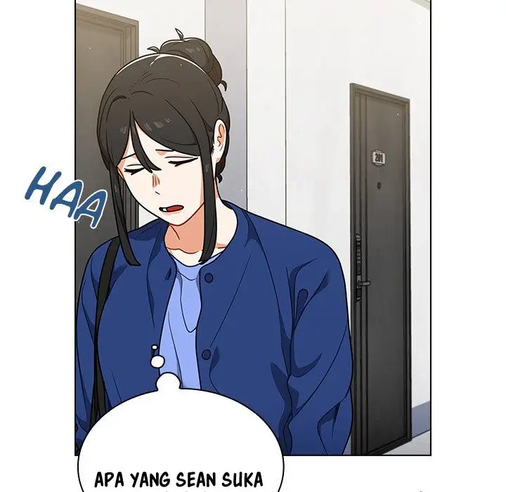 image-komik-naughty-little-secret-chapter-23-105/122