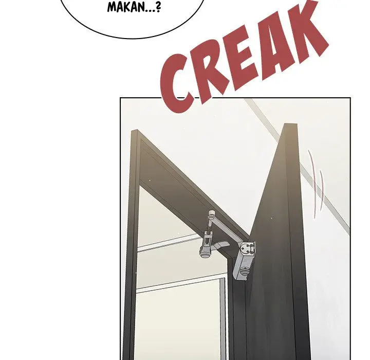 image-komik-naughty-little-secret-chapter-23-106/122