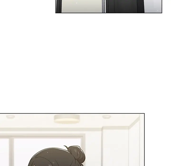 image-komik-naughty-little-secret-chapter-23-107/122