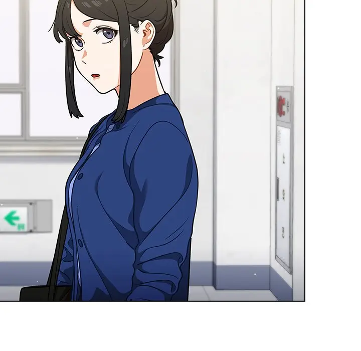 image-komik-naughty-little-secret-chapter-23-108/122