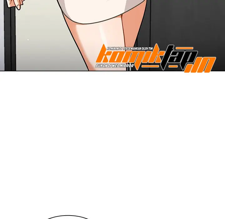 image-komik-naughty-little-secret-chapter-23-111/122