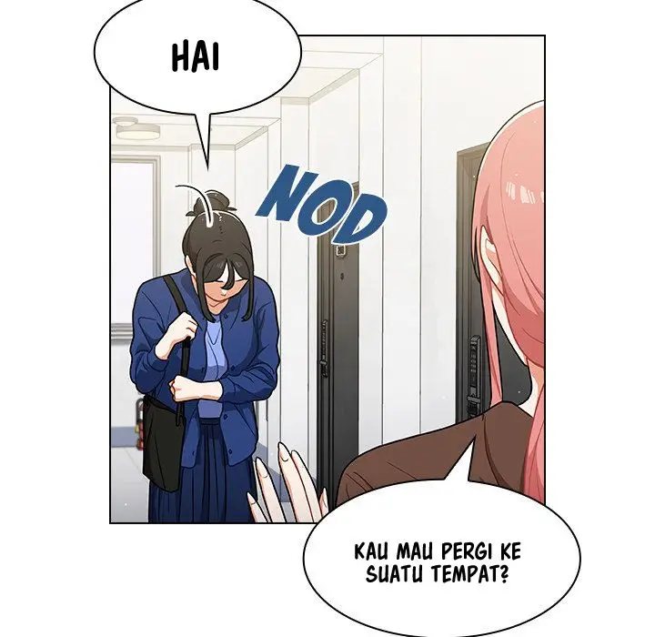 image-komik-naughty-little-secret-chapter-23-112/122