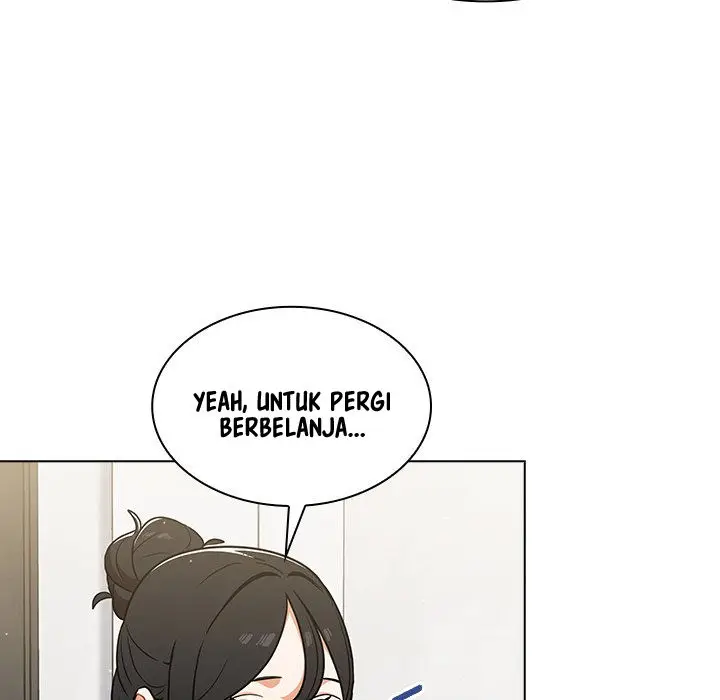 image-komik-naughty-little-secret-chapter-23-113/122