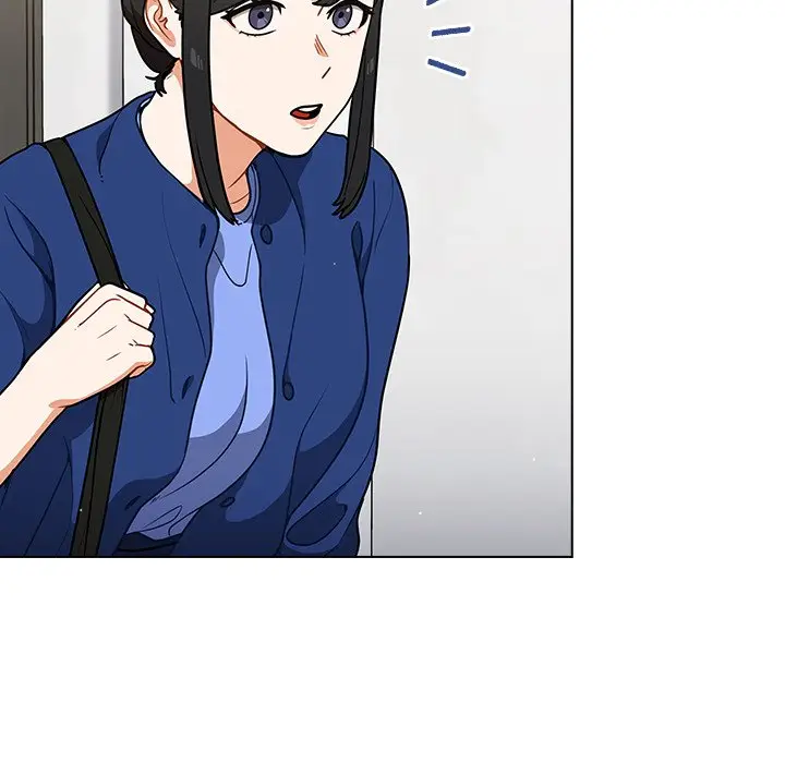 image-komik-naughty-little-secret-chapter-23-114/122