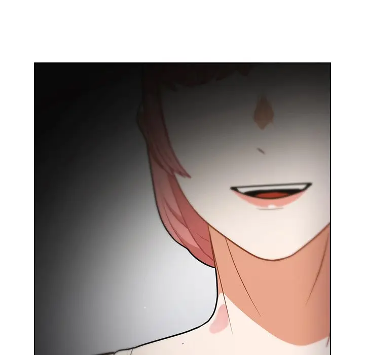 image-komik-naughty-little-secret-chapter-23-115/122