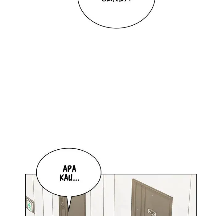 image-komik-naughty-little-secret-chapter-23-118/122