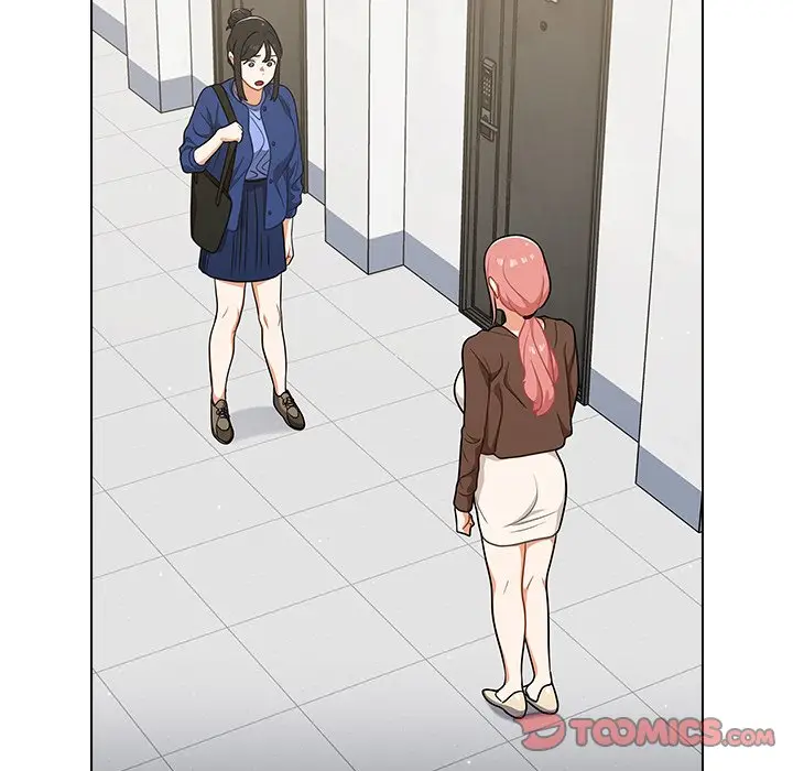 image-komik-naughty-little-secret-chapter-23-119/122