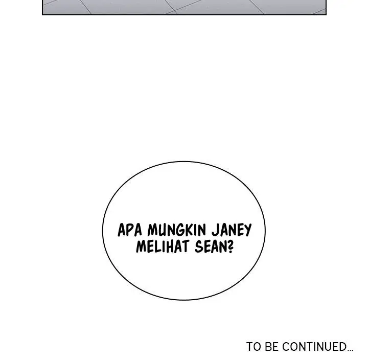 image-komik-naughty-little-secret-chapter-23-120/122