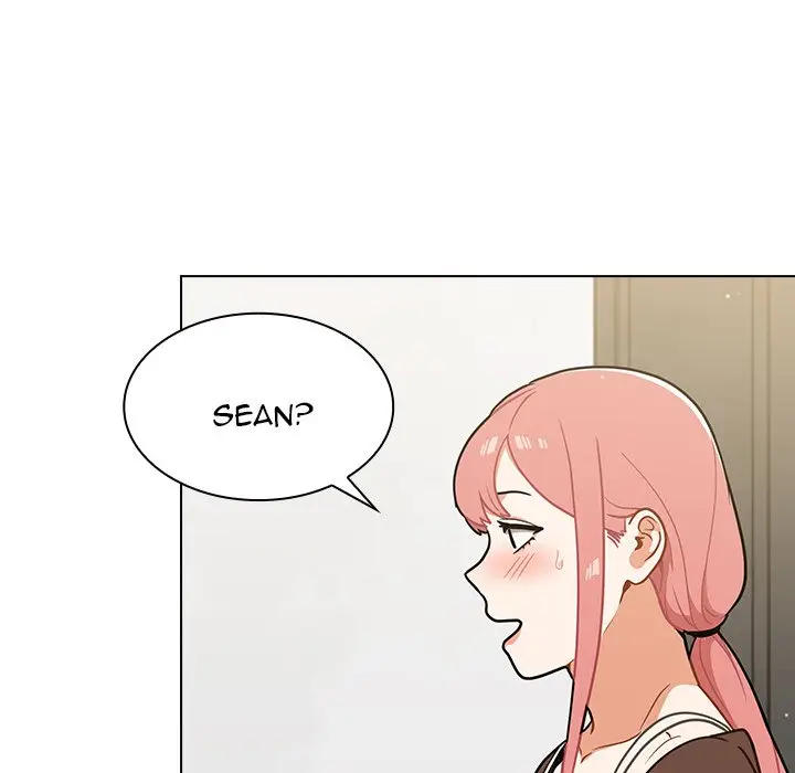 image-komik-naughty-little-secret-chapter-24-end-5/143