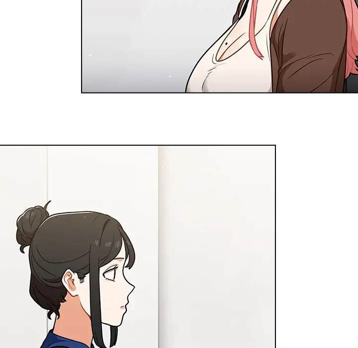 image-komik-naughty-little-secret-chapter-24-end-6/143