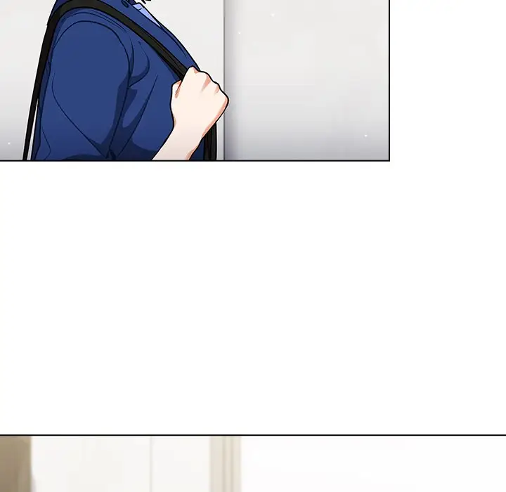 image-komik-naughty-little-secret-chapter-24-end-7/143