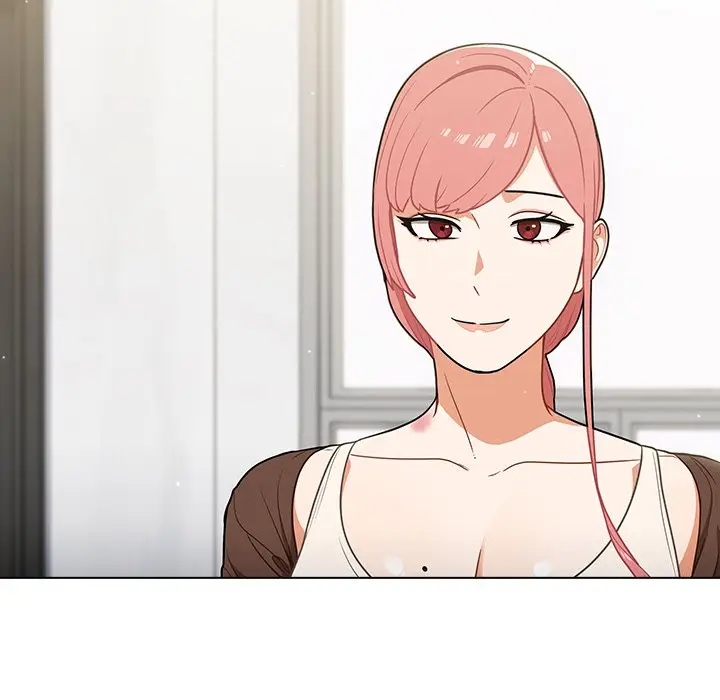 image-komik-naughty-little-secret-chapter-24-end-8/143