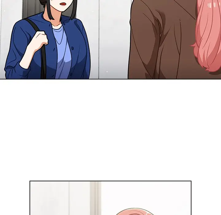 image-komik-naughty-little-secret-chapter-24-end-14/143