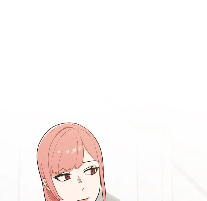 image-komik-naughty-little-secret-chapter-24-end-20/143