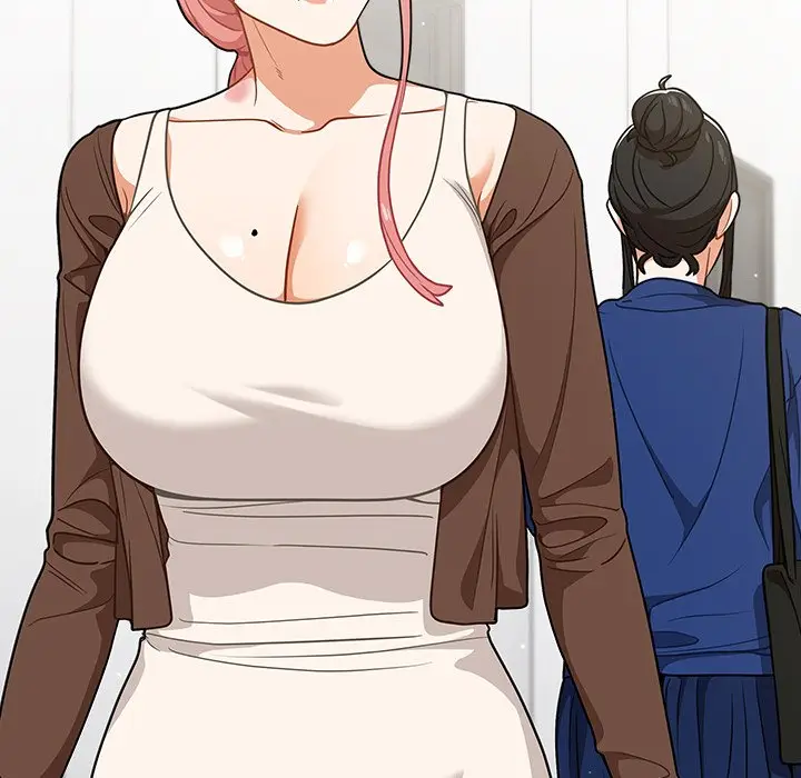 image-komik-naughty-little-secret-chapter-24-end-21/143