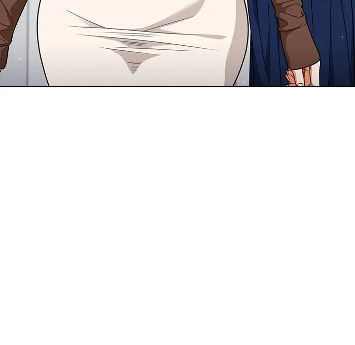 image-komik-naughty-little-secret-chapter-24-end-22/143