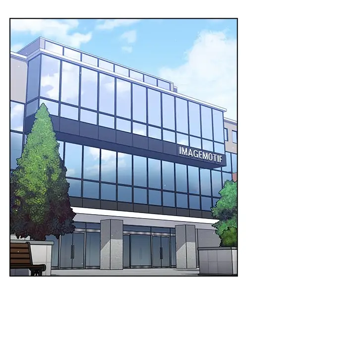 image-komik-naughty-little-secret-chapter-24-end-26/143