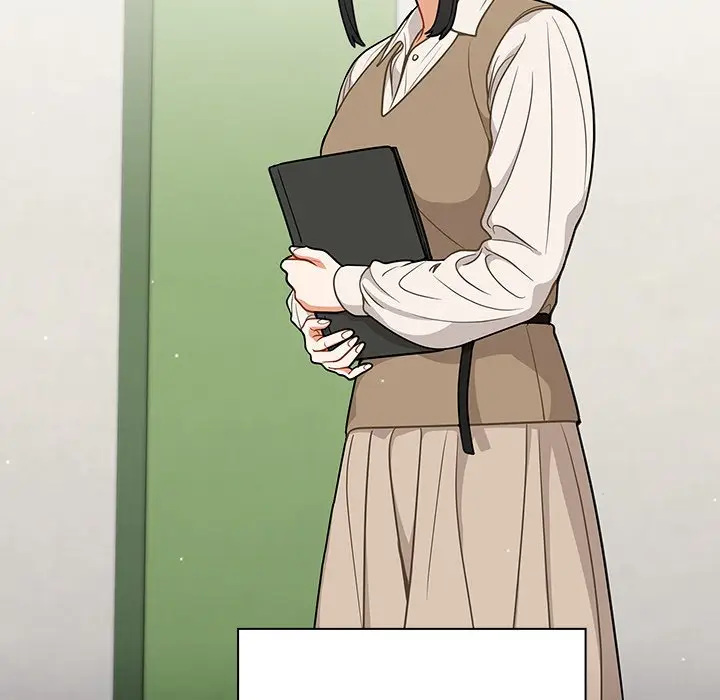 image-komik-naughty-little-secret-chapter-24-end-32/143